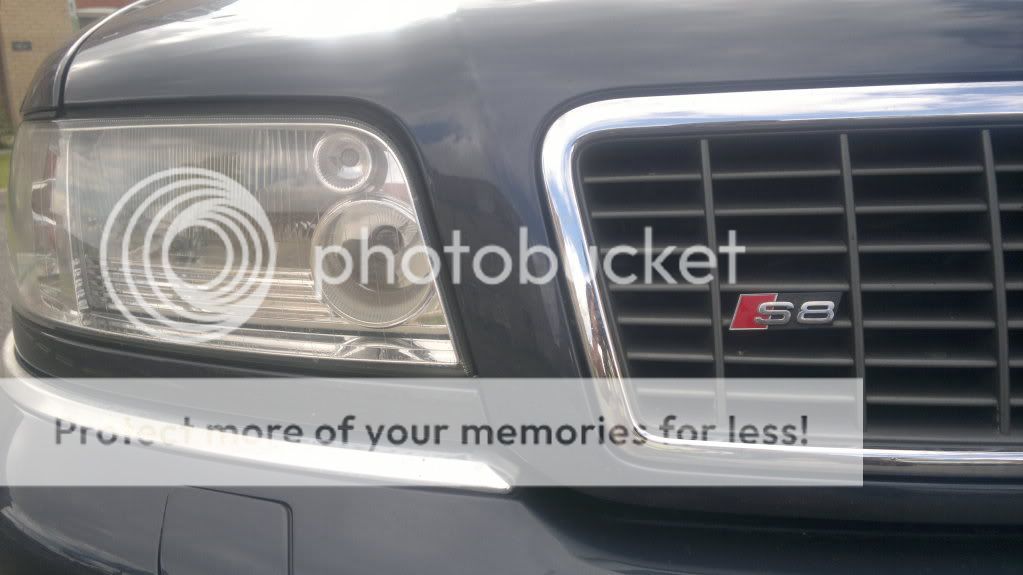 Project D2 S8 Audi S8 D2 5Tiptronic To 6Speed Manual Conversion Car Talk Nigeria